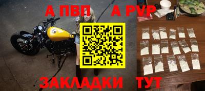 бошки Кимры