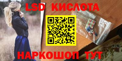 герыч Кингисепп