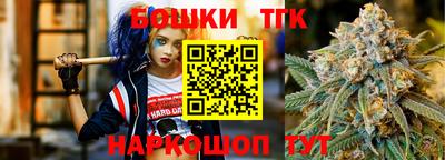 бошки Кимры