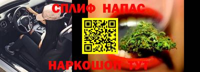 бошки Кимры