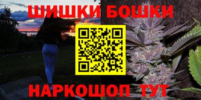 герыч Кингисепп