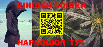 герыч Кингисепп