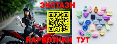 герыч Кингисепп